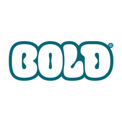 Boldsnacks