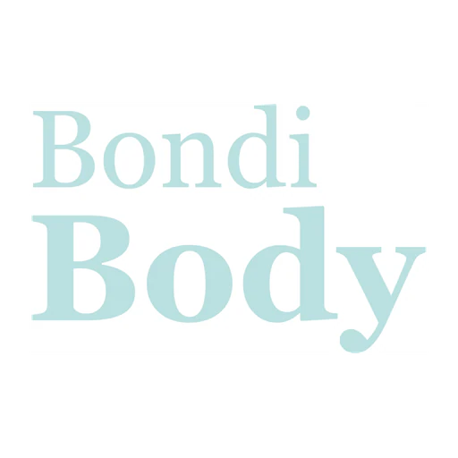 Bondi-body