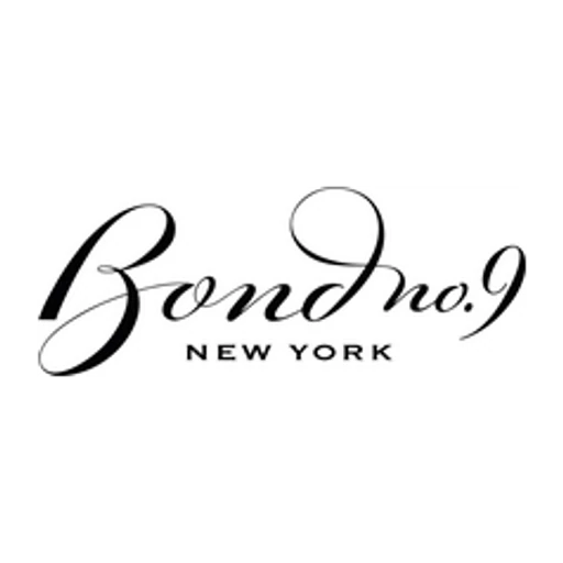 Bondno9