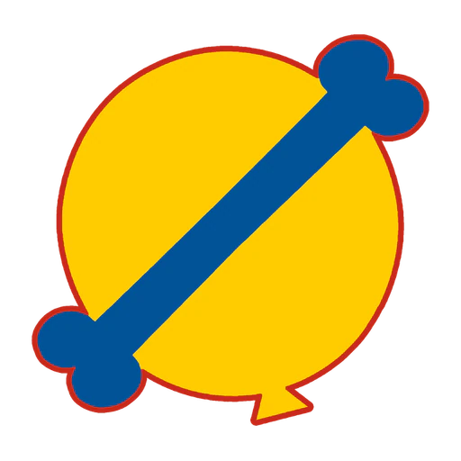 Bonesandballoons