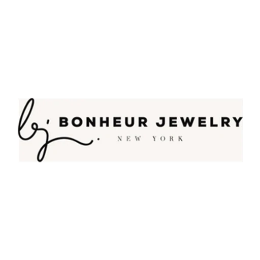 Bonheurjewelry