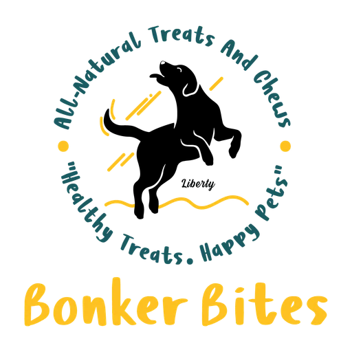 Bonkerbites