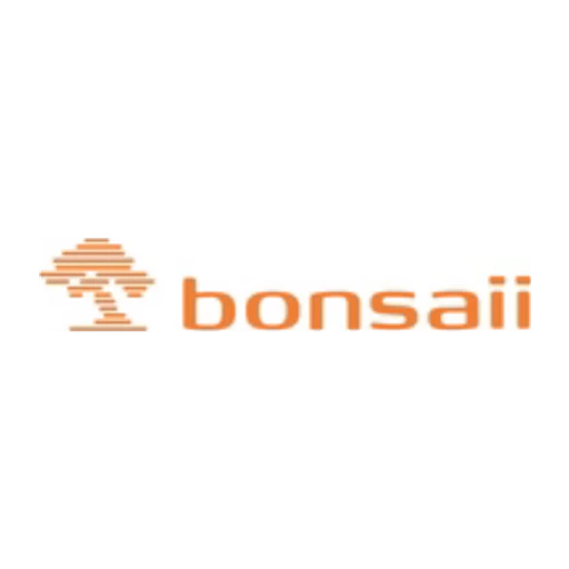 Bonsaiishop