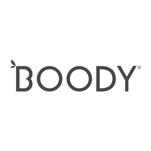 Boody