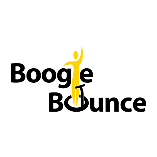 Boogiebounce