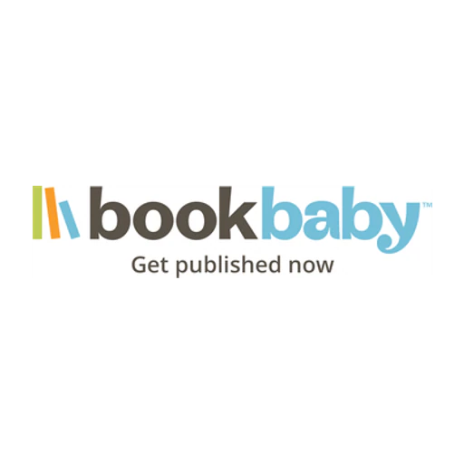 Bookbaby