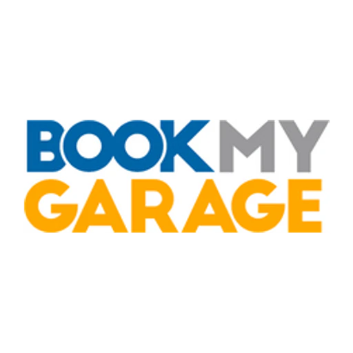 Bookmygarage