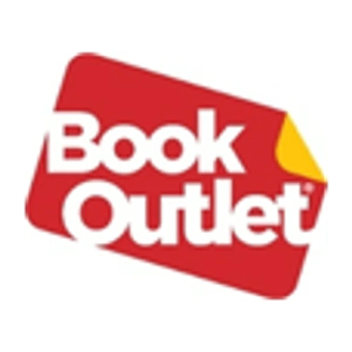 Bookoutlet
