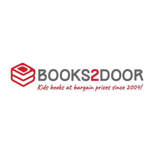 Books2door