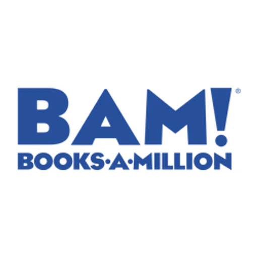 Booksamillion