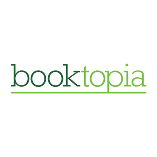 Cds Books And Magazine