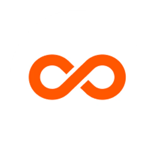 Boostmobile