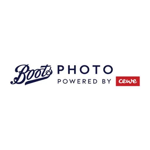 Bootsphoto