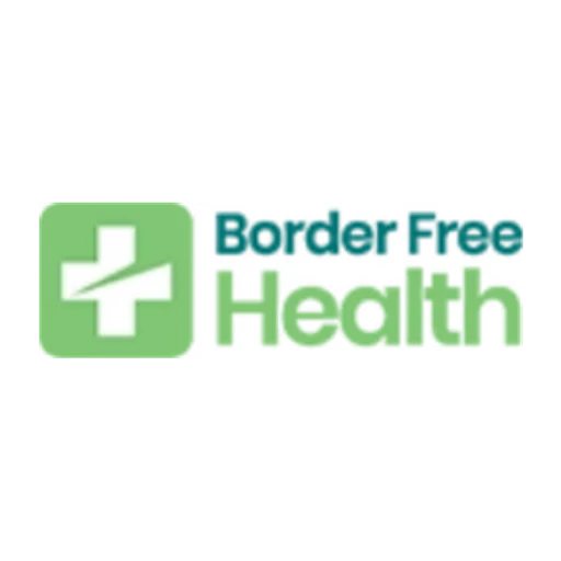 Borderfreehealth