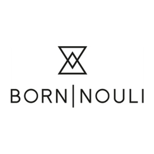 Bornnouli