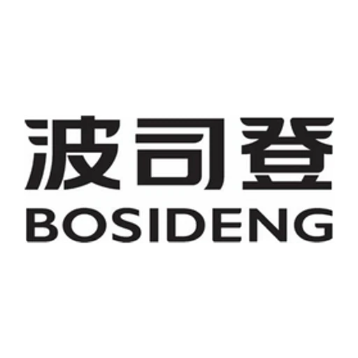 Bosidengfashion