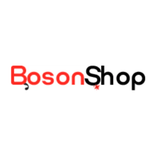 Bosonshop