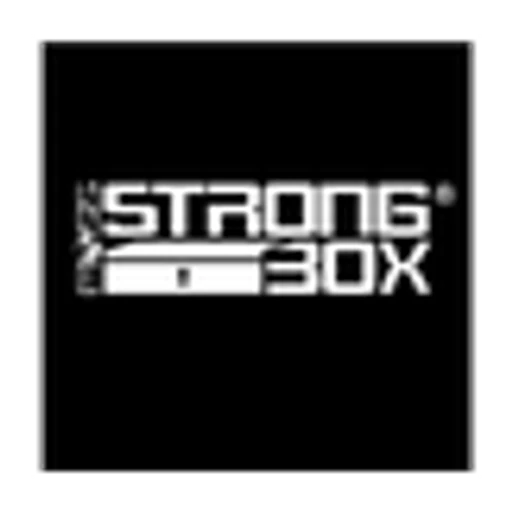 Bossstrongbox