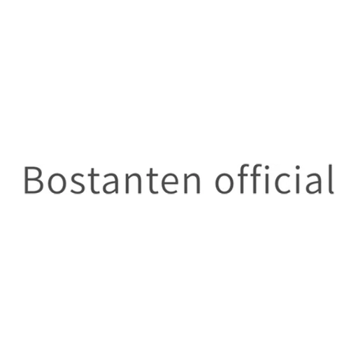 Bostanten-official