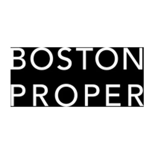 Bostonproper