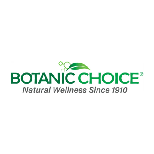 Botanicchoice