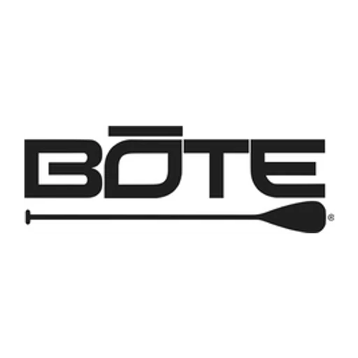 Boteboard