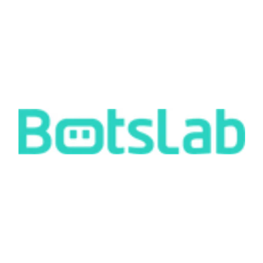 Botslab