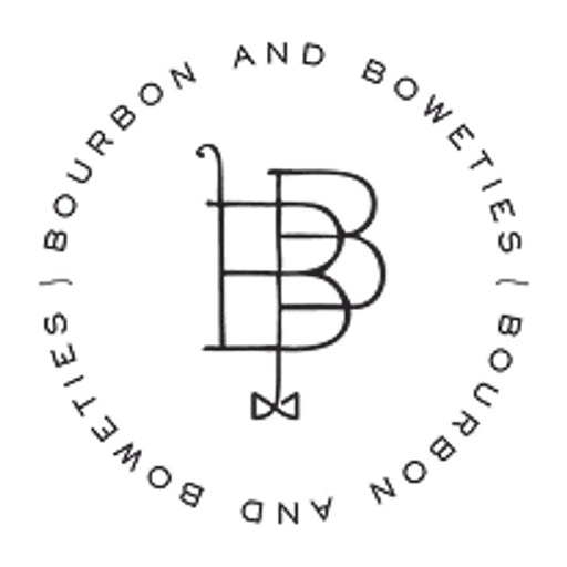 Bourbonandboweties