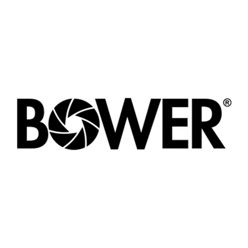 Bower