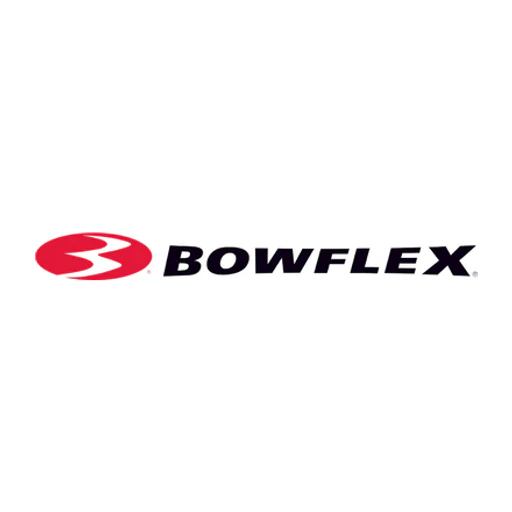 Bowflex