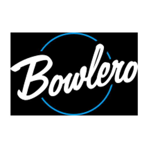 Bowlero