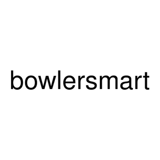Bowlersmart