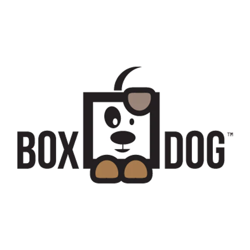 Boxdog