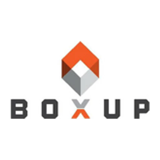 Boxup