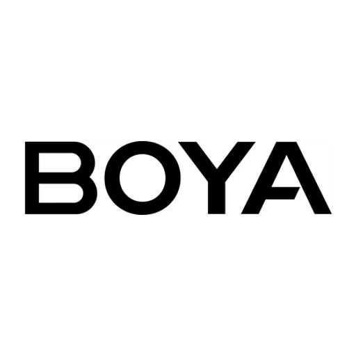 Boyamic