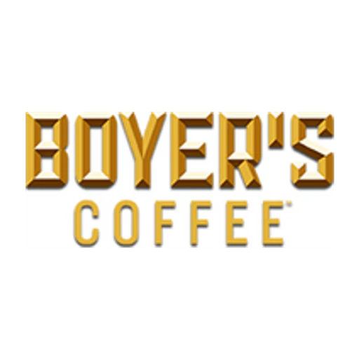 Boyerscoffee