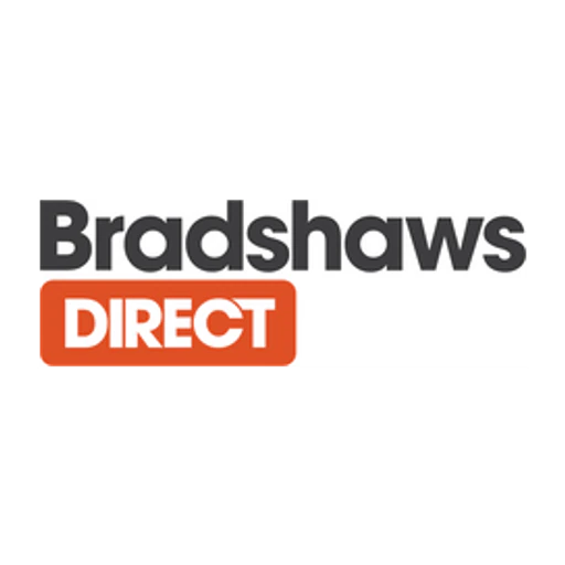 Bradshawsdirect