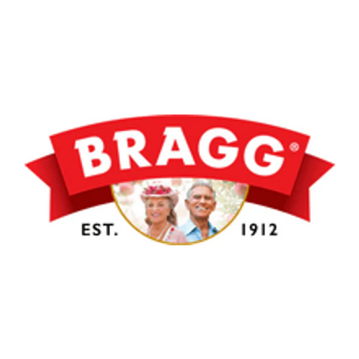 Bragg