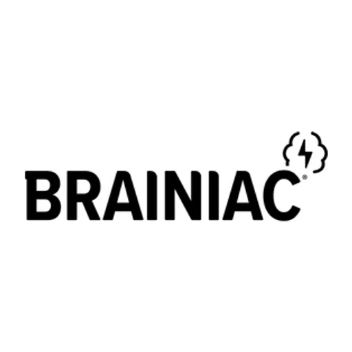 Brainiacfoods
