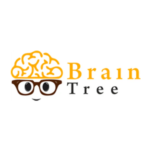 Braintreegames