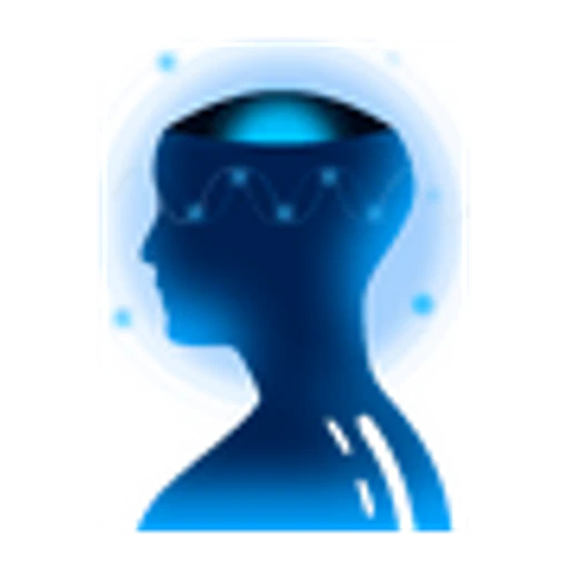 Brainwavehz