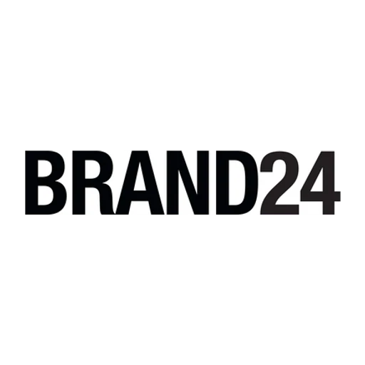 Brand24