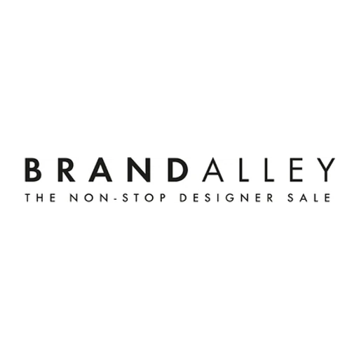 Brandalley