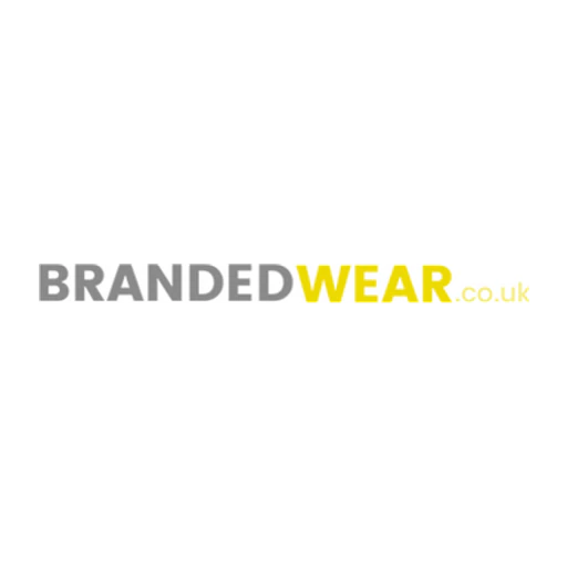 Brandedwear