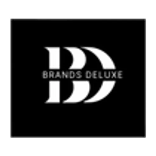 Brandsdeluxe
