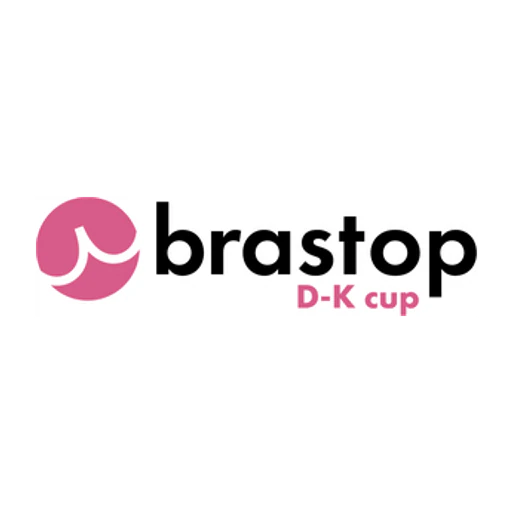 Brastop