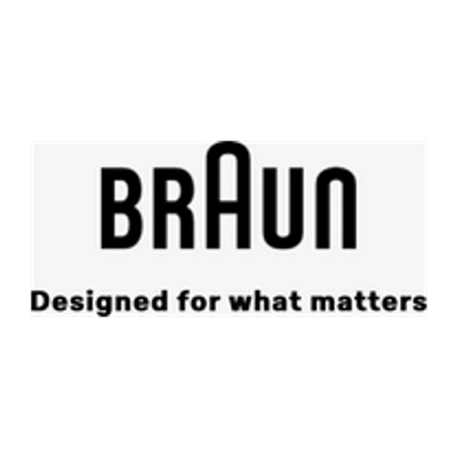 Braun