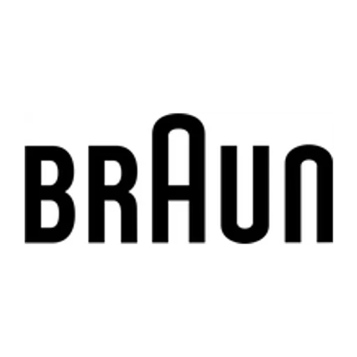 Braunshop
