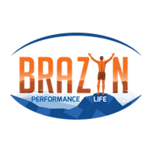 Brazynlife