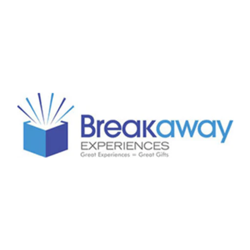 Breakawayexperiences